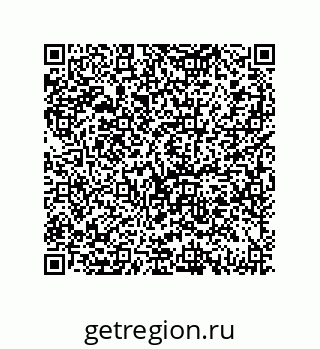 79639445881