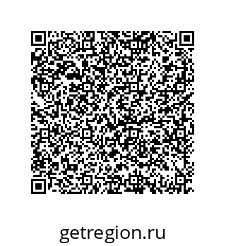 79639445884