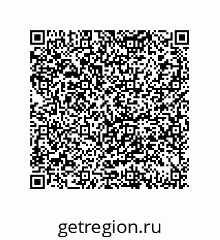 79639445886