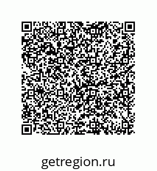 79639445887