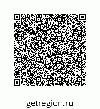 79639445888