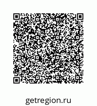 79639445893