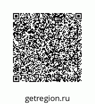 79639445897