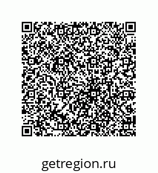 79639445900