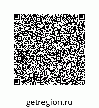 79639445901