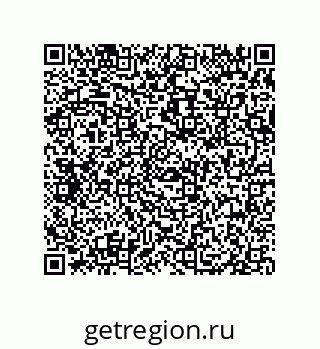 79639445903
