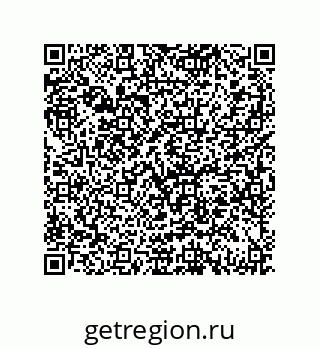 79639445905