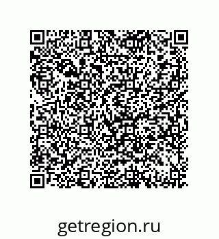 79639445909