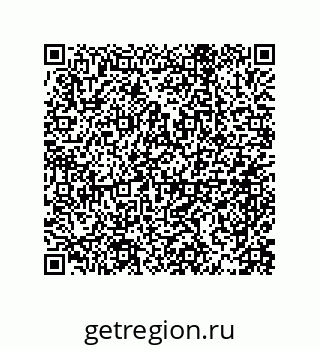 79639445911