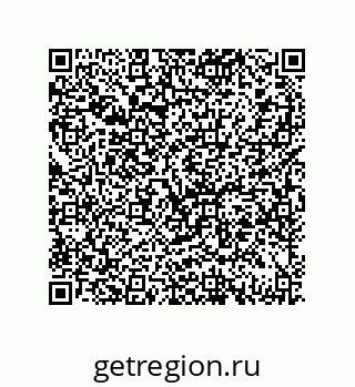 79639445922