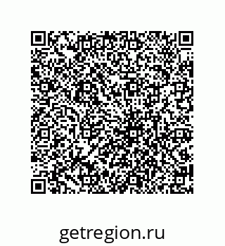 79639445923