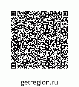 79639445927