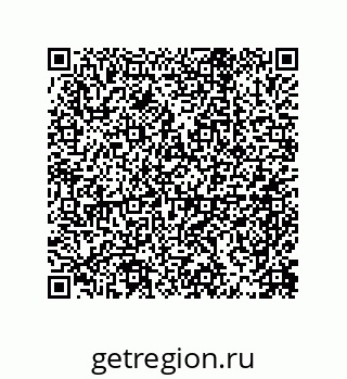 79639445928