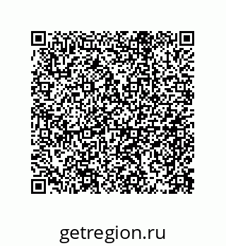 79639445929