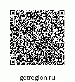 79639445932