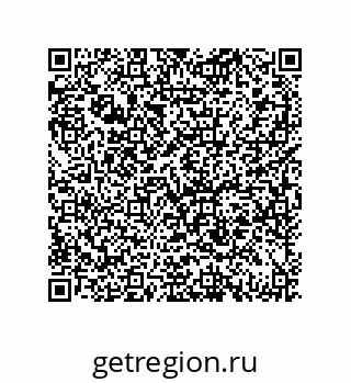79639445936