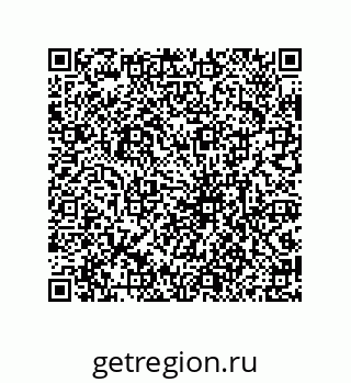79639445937