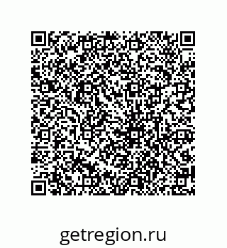 79639445943