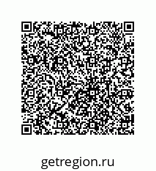 79639445947