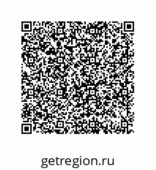 79639445950