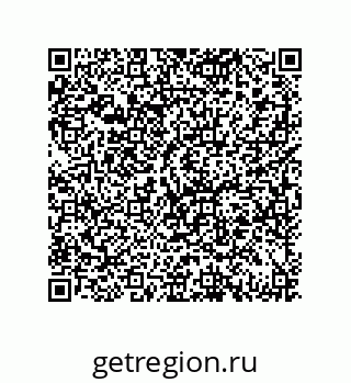 79639445957