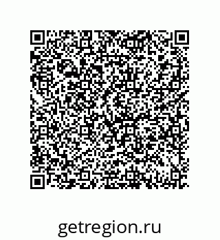 79639445964