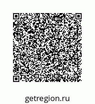 79639445965