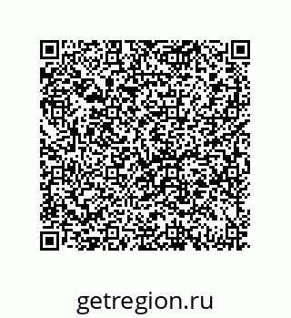 79639445969