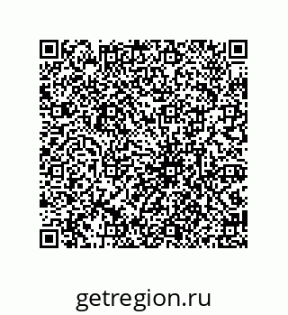 79639445975