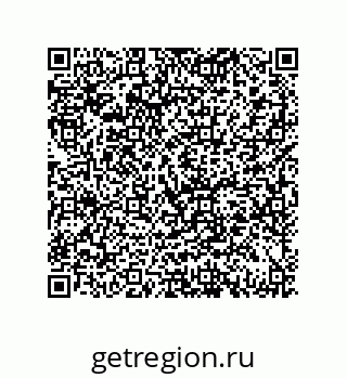 79639445976