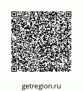 79639445978