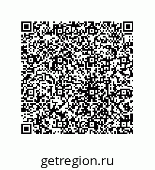 79639445980