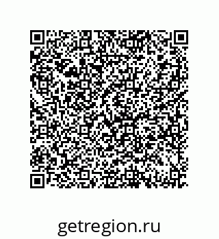 79639445984