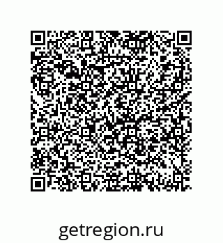 79639445988