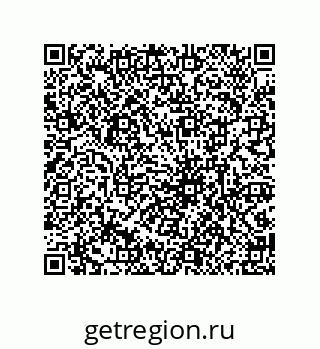 79639445989
