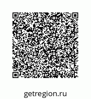 79639445990