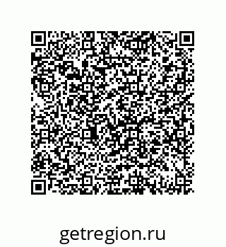 79639445993