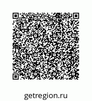 79639445996