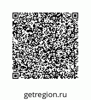 79639445999