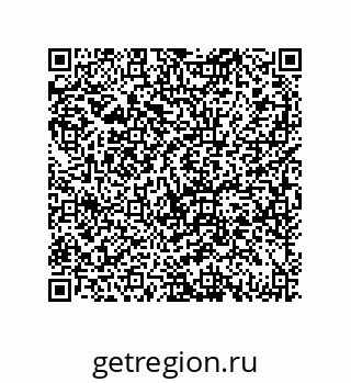 79639446002