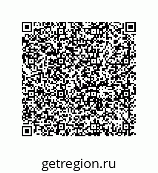 79639446009