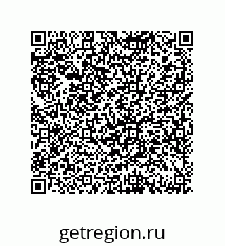 79639446011