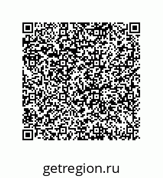 79639446022