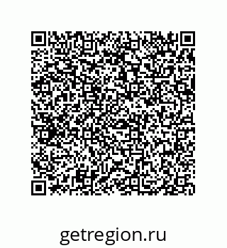 79639446023