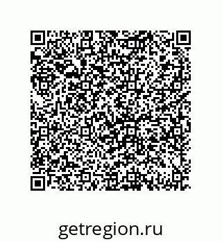 79639446024
