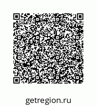79639446027