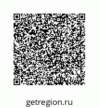 79639446035