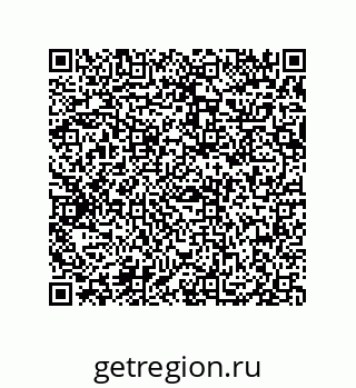 79639446040