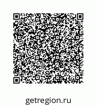 79639446044
