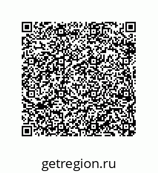 79639446053